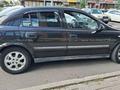 Opel Astra 2002 годаfor2 300 000 тг. в Астана