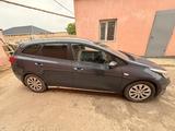 Kia Cee'd 2016 годаүшін5 500 000 тг. в Актау – фото 3