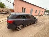 Kia Cee'd 2016 годаүшін5 500 000 тг. в Актау – фото 4