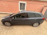 Kia Cee'd 2016 годаүшін5 500 000 тг. в Актау – фото 2