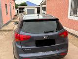 Kia Cee'd 2016 годаүшін5 500 000 тг. в Актау – фото 5
