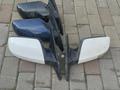Nissan altima 06-13 l32 зеркало заднего вида боковое б/у оригинал за 20 000 тг. в Алматы