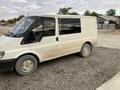 Ford Transit 2002 года за 1 800 000 тг. в Караганда