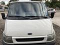 Ford Transit 2002 года за 1 800 000 тг. в Караганда – фото 2