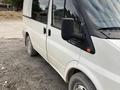 Ford Transit 2002 года за 1 800 000 тг. в Караганда – фото 3