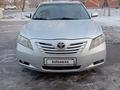 Toyota Camry 2007 годаүшін3 000 000 тг. в Алматы – фото 7