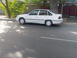 Daewoo Nexia 2007 годаүшін1 000 000 тг. в Алматы