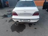 Daewoo Nexia 2007 годаүшін1 000 000 тг. в Алматы – фото 3