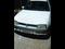 Volkswagen Golf 1993 года за 750 000 тг. в Шымкент