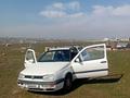 Volkswagen Golf 1993 года за 750 000 тг. в Шымкент – фото 5