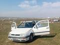 Volkswagen Golf 1993 года за 750 000 тг. в Шымкент – фото 6