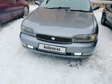 Nissan Bluebird 1995 годаүшін1 800 000 тг. в Караганда