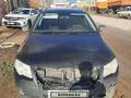 Volkswagen Passat 2009 годаүшін1 600 000 тг. в Атырау – фото 2