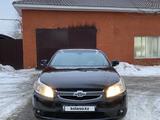 Chevrolet Epica 2007 годаfor2 400 000 тг. в Актобе