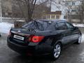 Chevrolet Epica 2007 годаfor2 400 000 тг. в Актобе – фото 2