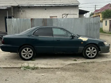 Toyota Windom 1996 года за 2 000 000 тг. в Алматы – фото 3