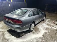 Mazda Cronos 1993 годаүшін1 250 000 тг. в Алматы