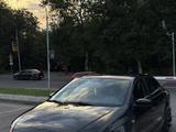 Volkswagen Polo 2016 годаүшін5 900 000 тг. в Алматы