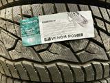 275-65-18 Venom Power Ice Hunter WTS за 134 500 тг. в Алматы