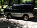 Mitsubishi Delica 1994 года за 2 000 000 тг. в Алматы