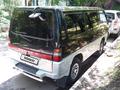 Mitsubishi Delica 1994 года за 2 000 000 тг. в Алматы – фото 2