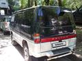 Mitsubishi Delica 1994 года за 2 000 000 тг. в Алматы – фото 3