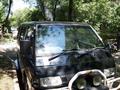 Mitsubishi Delica 1994 года за 2 000 000 тг. в Алматы – фото 4
