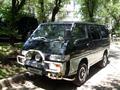 Mitsubishi Delica 1994 года за 2 000 000 тг. в Алматы – фото 5