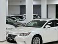 Lexus ES 250 2014 годаүшін13 500 000 тг. в Шымкент – фото 2