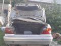BMW 320 1991 года за 500 000 тг. в Актобе – фото 6