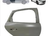 Дверь задняя правая, BYD Destroyer 05, Qin Plus за 85 000 тг. в Алматы