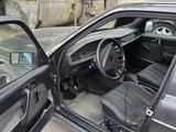 Mercedes-Benz 190 1991 годаүшін1 100 000 тг. в Караганда