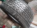 295.50.R20-есть 1шт. Falken Ziex S/TZ04 за 25 000 тг. в Алматы – фото 5