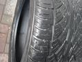 295.50.R20-есть 1шт. Falken Ziex S/TZ04 за 25 000 тг. в Алматы – фото 3