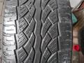 295.50.R20-есть 1шт. Falken Ziex S/TZ04 за 25 000 тг. в Алматы – фото 6