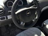 Chevrolet Nexia 2021 годаfor3 800 000 тг. в Караганда – фото 5