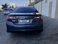 Toyota Camry 2013 годаүшін6 600 000 тг. в Актау – фото 6