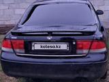 Mazda Cronos 1992 года за 750 000 тг. в Талдыкорган