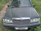 Mercedes-Benz 190 1992 годаүшін1 100 000 тг. в Павлодар