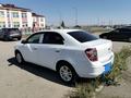 Chevrolet Cobalt 2022 года за 5 800 000 тг. в Актобе – фото 2
