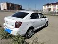 Chevrolet Cobalt 2022 года за 5 800 000 тг. в Актобе – фото 5