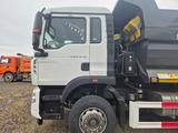 Howo  HOWO-Т5G 2025 года за 28 045 819 тг. в Актобе – фото 3