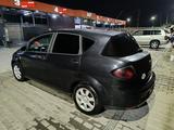 SEAT Toledo 2005 года за 3 850 000 тг. в Алматы – фото 4