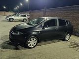 SEAT Toledo 2005 года за 3 850 000 тг. в Алматы – фото 3