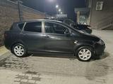 SEAT Toledo 2005 года за 3 850 000 тг. в Алматы
