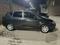 SEAT Toledo 2005 года за 3 850 000 тг. в Алматы