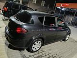 SEAT Toledo 2005 года за 3 850 000 тг. в Алматы – фото 5