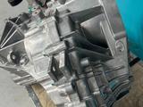 МКПП коробка передач механика Haval 1.5үшін570 000 тг. в Кокшетау – фото 2