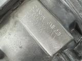 МКПП коробка передач механика Haval 1.5үшін570 000 тг. в Кокшетау – фото 4