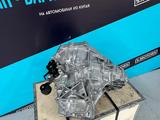 МКПП коробка передач механика Haval 1.5үшін570 000 тг. в Кокшетау – фото 3